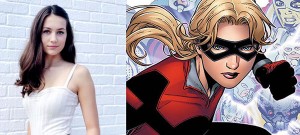 10-things-avengers-endgame-future (2)