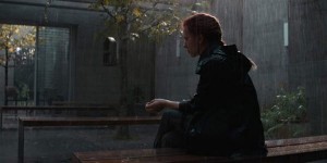 10-things-avengers-endgame-future (3)