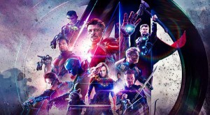 10-things-avengers-endgame-future (4)