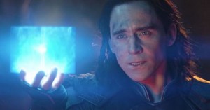 10-things-avengers-endgame-future (5)