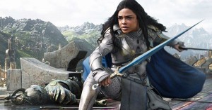 10-things-avengers-endgame-future (6)