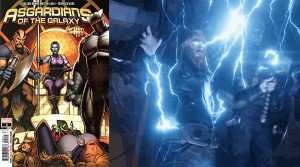 10-things-avengers-endgame-future (7)