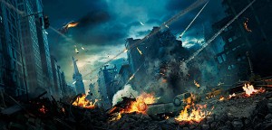 10-things-avengers-endgame-future (8)