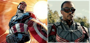 10-things-avengers-endgame-future (9)