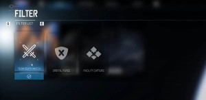 Boundary - 6 Minutes of Zero-G Gameplay.mp4_snapshot_01.05_[2020.09.15_15.29.02]