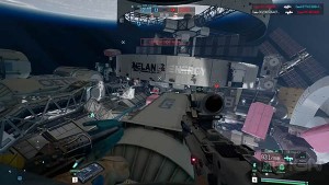 Boundary - 6 Minutes of Zero-G Gameplay.mp4_snapshot_02.49_[2020.09.15_15.21.43]