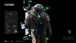 Boundary - 6 Minutes of Zero-G Gameplay.mp4_snapshot_04.02_[2020.09.15_15.21.47]