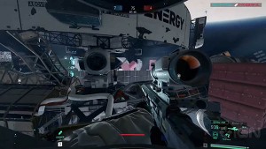 Boundary - 6 Minutes of Zero-G Gameplay.mp4_snapshot_05.53_[2020.09.15_15.21.58]