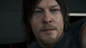 Death Stranding – Release Date Reveal Trailer _ PS4.mp4_snapshot_05.46