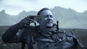 Death Stranding – Release Date Reveal Trailer _ PS4.mp4_snapshot_06.31