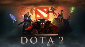 Dota-2-Mobile