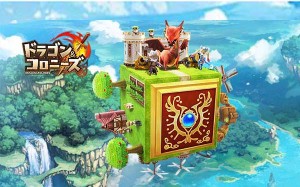 Dragon & Colonies  (14)