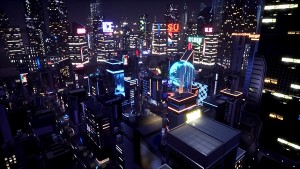 Dragon Raja Unreal4 2019 (1)