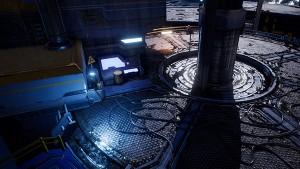 Dragon Raja Unreal4 2019 (15)