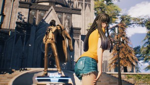 Dragon Raja Unreal4 2019 (9)