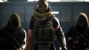 Ghost-Recon-Breakpoint (10)