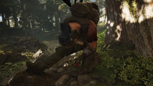 Ghost-Recon-Breakpoint (13)