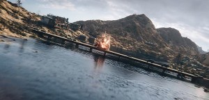 Ghost-Recon-Breakpoint (14)