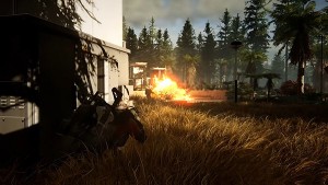 Ghost-Recon-Breakpoint (16)