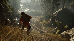 Ghost-Recon-Breakpoint (3)