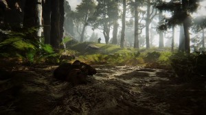 Ghost-Recon-Breakpoint (8)