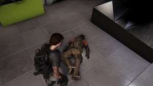 Ghost-Recon-Breakpoint (9)