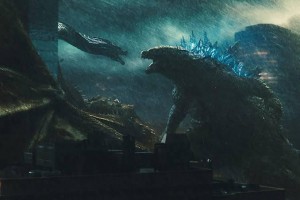 Godzilla  King of Monsters Review2