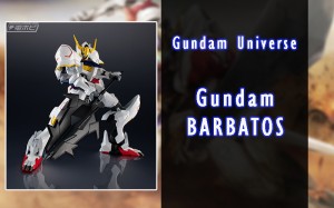 Gundam-Universe-Barbatos (1)