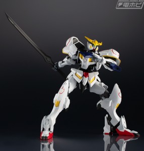 Gundam-Universe-Barbatos (2)