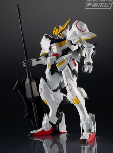 Gundam-Universe-Barbatos (3)