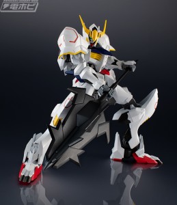 Gundam-Universe-Barbatos (4)