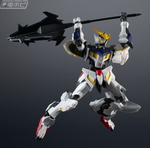 Gundam-Universe-Barbatos (5)