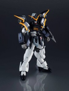 Gundam-Universe-Deathscythe-Gundam (1)