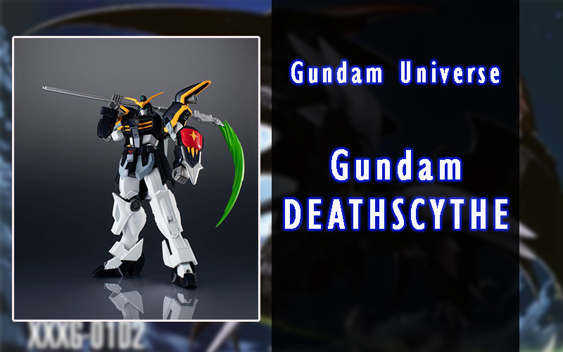Gundam-Universe-Deathscythe-Gundam (2)
