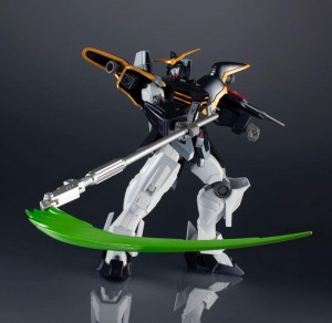 Gundam-Universe-Deathscythe-Gundam (4)