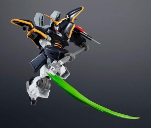 Gundam-Universe-Deathscythe-Gundam (5)