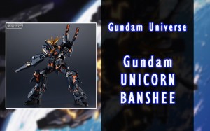 Gundam-Universe-Unicorn-banshee (1)