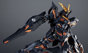 Gundam-Universe-Unicorn-banshee (3) - Copy