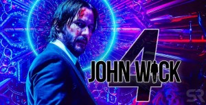 John-Wick-4