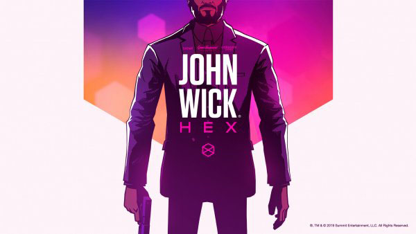John-Wick-Hex (1)