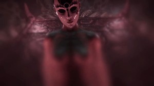 LUST FROM BEYOND (1)