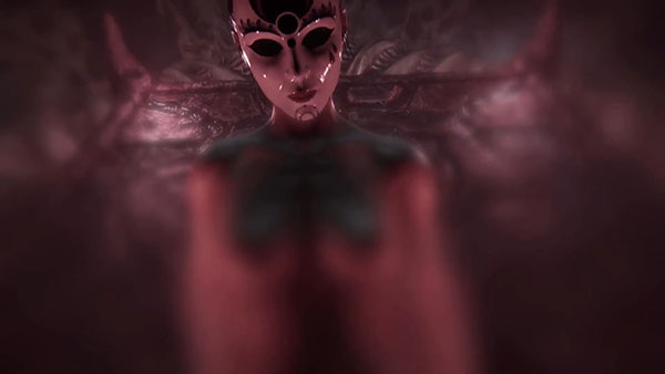 LUST FROM BEYOND (1)