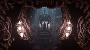 LUST FROM BEYOND (16)