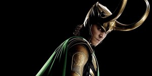 Loki Disney + (1)