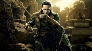 Loki Disney + (3)