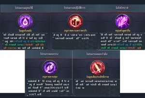 Marvel Super War Black Widow (9)