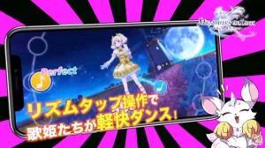 Memories of Link  (12)