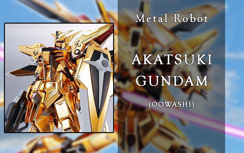 Metal-Robot-Akatsuki-Oowashi-unit (1)