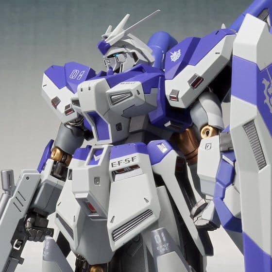 Metal-Robot-Spirits-Hi-v-Gundam (3)