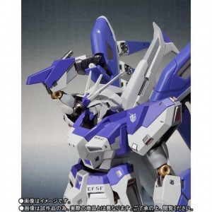 Metal-Robot-Spirits-Hi-v-Gundam (6)